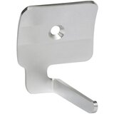 Vikan Stensko držalo, za 1 predmet, DxŠxV 85 x 65 x 55 mm | Shoptok.si