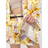 Italy Moda Set-DHJ-KMPL-A9061.67-yellow | Shoptok.si