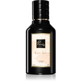 Rua29 Rosa Turca parfumska voda za ženske 50 ml | Shoptok.si