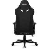 Force 7.6 Gaming stolica, crna | shoptok.hr