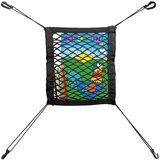 Dooky organizator za autosjedalicu | shoptok.hr