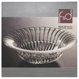 Zdjela Glamour 68018