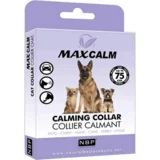 Calm Antistres ogrlica za smirenje Callming Collar