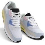 Resti Women's sports sneakers Abilos | Shoptok.si