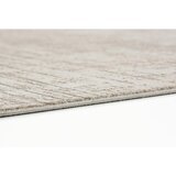Joop! tkana preproga lines 140/200 cm tkano krem barve | Shoptok.si