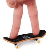 TechDeck ted: x-connect big vert wall, skejtbord set za prste, (21605886) | Shoptok.si