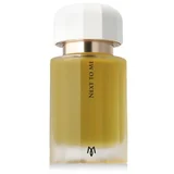 Next To Me 100 ml parfemska voda unisex