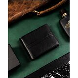 Rovicky 235210 sarena | shoptok.hr
