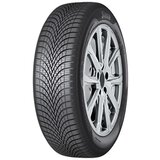 Sava 205/55R17 95V XL M+S ALL WEATHER | Shoptok.si