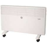 Home ELEKTRIČNI KONVEKTOR FK1302000 | Eponuda.ba