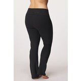 Only Play Curvy Športne hlače Curvy Fold | Shoptok.si