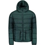 Frogies Men´s winter jacket Cijene