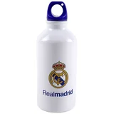 Aluminijska Boca 400ml