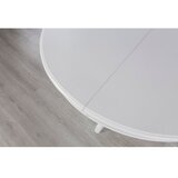 Hanah home trpezarijski sto i stolice Albero151 | ePonuda.com