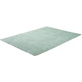 Tom Tailor preproga z visokim florom | Shoptok.si
