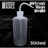 Green Stuff World airbrush wash bottle 500ml | boca za čišćenje airbrusha | Eponuda.com