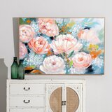  Platno polistiren Platno 120 x 5 x 80 cm | shoptok.hr