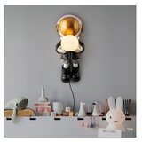Opviq zidna lampa astronaut 1 | ePonuda.com