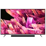 Sony televizor XR85X90KAEP | Shoptok.si