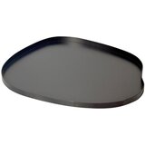 Livetastic OKRASNI PLADENJ 35/30/3 cm u
