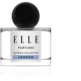 Elle Parfums Catwalk London ženski parfem edp 30ml | Eponuda.com