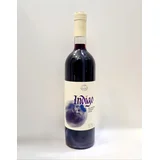 Indigo - Vino od Borovnice 0.75l