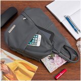 Beltimore q60grey sarena | shoptok.hr
