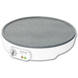 Cecotec Crepera Fun Crepestone, (21222787) | Shoptok.si
