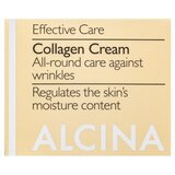 ALCINA Effective Care krema za kožo Collagen Cream 50 ml | Shoptok.si