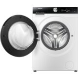 Hisense veš mašina WF7S1247BW | Eponuda.ba