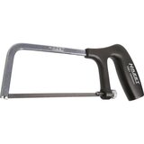 Hazet 1981 mala pila za metal 252 mm | Eponuda.ba