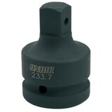 Unior adapter za nasadne ključe IMPACT 233.7/4 1-3/4 615217 | Shoptok.si
