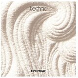 Technic_Cosmetics Technic Cosmetics Get Gorgeous Hajlajter Original | Eponuda.com