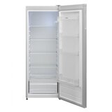 Heinner frižider HF-V255SE+ 255l/56x145,5/sivi | ePonuda.com