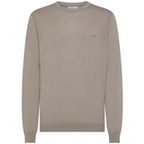 Sun68 Puloverji - Siva | Shoptok.si