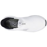 Skechers Nizke superge Max Cushioning Elite 2.0 Bela | Shoptok.si