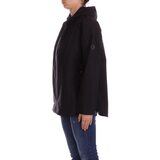 Save The Duck D31153W DARK20 Crna | shoptok.hr