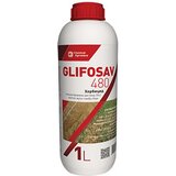  Glifosav 480 total - 1 l | ePonuda.com