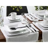 Creatable Kombinirani Servis Victoria, 30-Delni | Shoptok.si