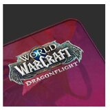 FS Holding World Of WarCraft Dragonflight - Alexstrasza XL Mousepad | ePonuda.com