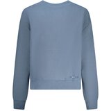 North Sails ŽENSKI PLAVI DUPLI DUKS | shoptok.hr