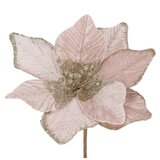  Ca1234 božićni ukrasi s božićnom zvijezdicom 25 cm | shoptok.hr
