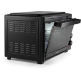 Gorenje Minielektrik OM38GBC | Eponuda.ba