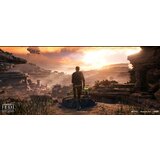 Electronic Arts Star Wars Jedi: Survivor (PC) | Shoptok.si