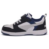 Puma 39742028 sarena | shoptok.hr