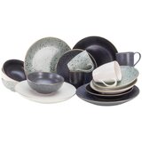 Creatable Kombinirani Servis Industrial, 16-Delni | Shoptok.si