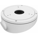 Hilook IP Kamera-nosilec stropni z naklonom 15° HIA-J202 HIA-J202 Cene