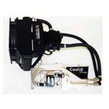 CPU hladnjak COOLIT SYSTEMS ATi HD4870... | Eponuda.ba