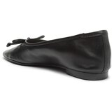 Schutz arissa cipele ženske | Eponuda.com