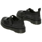 Dr. Martens Čevlji Derby Indica Ii Bex Tech Mary Jane Črna | Shoptok.si